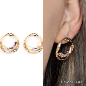 🐾 Imperfect Illumination ✨